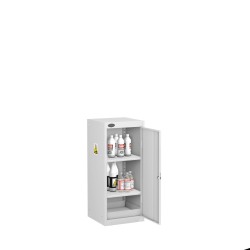 Small Acid Cabinet