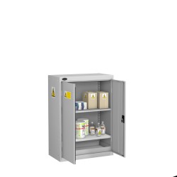 Low COSSH General Cabinet