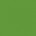 Green (Similar to RAL 6018)