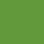 Green (Similar to RAL 6018) 