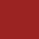 Red (Similar to BS 04 E53)