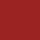 Red (Similar to BS 04 E53) 