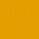 Yellow (Similar to RAL 1004)