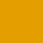 Yellow (Similar to RAL 1004) 